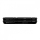 Kingston FURY 32GB (2x16GB) 5600MHz CL40 Beast Black - 713187 - zdjęcie 2